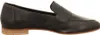 Lloyd Bea Slipper Slipper Blau Produktbild-Vorschau 21