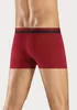 Bruno Banani Boxer Boxershorts für Herren 4 -teilig Produktbild-Vorschau 2
