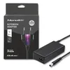 Qoltec 50085.90W Power adapter for Dell | 90W | 19.5V | Voir les images du produit 5