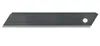 Tajima Ersatzklingen (Klingen, Cutter), 18 mm Klinge ü 50 Náhľad obrázku produktu 11