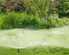 Sprühgerät Gardena Sd80 Produktbild-Vorschau 12