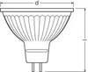OSRAM LED Spot Strahler MR16 Parathom PRO GU5.3 6,3W 355lm Produktbild-Vorschau 3