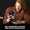 LEGO® Super Heroes 76187 Venom Náhled obrázku produktu 30