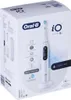 Oral-B iO Series 8 Elektrische Zahnbürste White Alabaster Produktbild-Vorschau 33