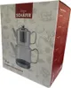 Schäfer Home Kays Doppel-Glasteekanne - Induktion, 1L & 2L, Produktbild-Vorschau 3