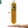 Nostalgic-Art - Thermometer - Open Bar - Wer Bier trinkt Produktbild-Vorschau 2