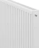 Mexen C21 deskový radiátor 600 x 1200 mm, boční připojení, Náhled obrázku produktu 3
