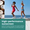Hawaiian Tropic | Sonnencreme ACTIVE SPF 50 - 236ml - Produktbild-Vorschau 2