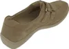Waldläufer Slipper beige in Gr. 42.5 Produktbild-Vorschau 42