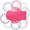 Bricolage Jouet Perceuse Paillettes Jouet Maquillage Voir les images du produit 5