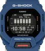 Casio - GBD-200-2ER - Hodinky - Pánske Náhľad obrázku produktu 17