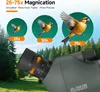 Svbony SV28 25-75x100mm Spektiv, mit Kamerastativ und Handy Produktbild-Vorschau 3