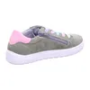 Ricosta Mädchen Halbschuhe, grün(eukalyptus (7)), Gr. 29 Produktbild-Vorschau 18
