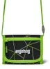 ergobag Brustbeutel CyBär Race Produktbild-Vorschau 4