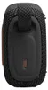 JBL GO 5 - Ultra-draagbare Bluetooth-luidspreker, zwart Productafbeelding-voorbeeld 6