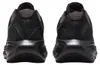 NIKE W NIKE REVOLUTION 8 Schwarz Produktbild-Vorschau 15