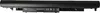 vhbw Akku Ersatz für HP HSTNN-IB7X, HSTNN-DB8A, HSTNN-DB8B, Produktbild-Vorschau 3