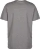 Puma Herren TeamGOAL23 T-shirt - 656578, Farbe:Grau, Produktbild-Vorschau 19