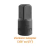 PARKSIDE® 12 V Akku-Ratsche »PAR 12 B2«,  54 Nm Produktbild-Vorschau 13