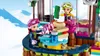 LEGO Friends Snow Resort Ski Lift, Stavebnica, 8 rok / Náhľad obrázku produktu 12