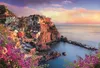 Trefl 26137 puzzle Puzzle 1500 ks Náhľad obrázku produktu 5