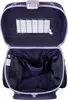 Undercover GmbH EasyFit Schulranzen Set, 5-teilig Dreamland Produktbild-Vorschau 20