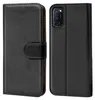 Puzdro typu kniha pre OPPO A52 / A72 Cover Flip Cover Náhľad obrázku produktu 1
