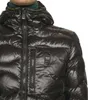 Blauer Giacca Uomo Autunno-Inverno 100% Poliammide Nero : Anteprima dell’immagine prodotto 7