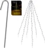 Fahnenmast Beleuchtung 360 LED - H 800 cm Produktbild-Vorschau 2