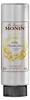 Monin Salsa al cioccolato bianco 500 ml - Salsa Anteprima dell’immagine prodotto 9