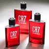 Cristiano Ronaldo CR7 Eau De Toilette 30 ml (man) Produktbild-Vorschau 12