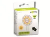 Goobay 30590 Faretto LED, 1,5 W - base G4, sostituisce 15 Anteprima dell’immagine prodotto 7