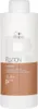 A white bottle of Wella Professionals Fusion Intense Repair Shampoo. Náhled obrázku produktu