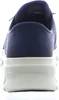 Skechers WIP 232930/NVY in NAVY color size 41 Náhled obrázku produktu 36