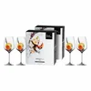 Eisch 4 Weißweingläser 500/3 im Geschenkkarton SUPERIOR Produktbild-Vorschau 5