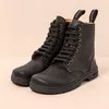 El Naturalista Schnürstiefel Damen/Herren N5264 ARIZONA Produktbild-Vorschau 2