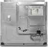 Siemens HB517ABS0 - Medium - Elektrischer Ofen - 71 l - 71 Produktbild-Vorschau 18