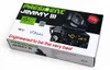 CB rádio PRESIDENT Jimmy 3 III 12V Náhľad obrázku produktu 12