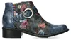 Misstyl by Laura Vita Damen Stiefelette Vintage-Look Produktbild-Vorschau 4