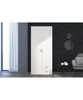 Armoire Varia -Reproduction blanc - 2 portes battantes + 2 Voir les images du produit 2