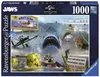 Ravensburger 17450 Anteprima dell’immagine prodotto 1