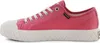 Chaussures Palladium Palla Ace Cvs Org 74447699M Voir les images du produit 6
