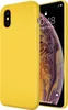 Housse Apple iPhone X / XS Handy Cover Silicone Gel Case Voir les images du produit 2