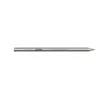 Jolly 3000-0300 Supersticks Buntstifte Kinderfest, silber Produktbild-Vorschau 2