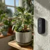 2x GreenBlue WLAN-Außensensor für Temperatur und Produktbild-Vorschau 4