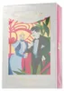 Xerjoff Casamorati Gran Ballo EDP 100 ml W Voir les images du produit 14