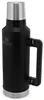Stanley termos 1,9l 1007934004 Podgląd zdjęcia produktu 4