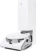 Samsung Jet Bot AI+, Bez worka, Srebrny, Biały, Kształt D, Podgląd zdjęcia produktu 21