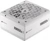 Corsair CP-9020274-EU CORSAIR Netzteil 850W RM850x Shift Podgląd zdjęcia produktu 1