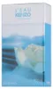 Kenzo - Le Eau par Kenzo EDT 50ml Anteprima dell’immagine prodotto 13